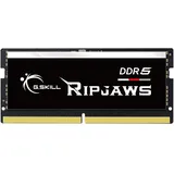 G.SKILL Ripjaws F5-5600S4040A32GX1-RS