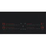 Electrolux EIS82453IZ