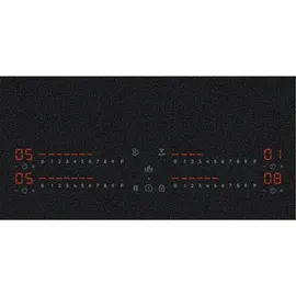 Electrolux EIS82453IZ