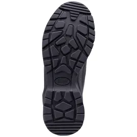Magnum Magg Herren Schwarz 43