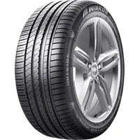 WINRUN R330 RunFlat