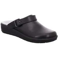 ROHDE Catania für Damen, schwarz, Größe 40 EU