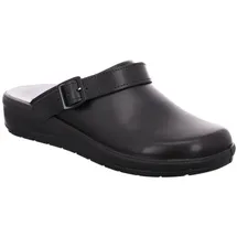 ROHDE Catania für Damen, schwarz, Größe 40 EU