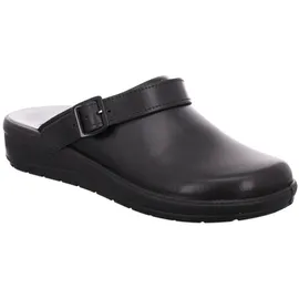 ROHDE Catania für Damen, schwarz, Größe 40 EU