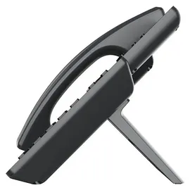 Grandstream GRP2602G IP-Telefon Schwarz