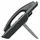 Grandstream GRP2602G IP-Telefon Schwarz
