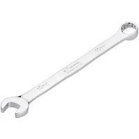 VIGOR Ring-Maulschlüssel V7740-10 SW 10 mm