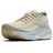Damen Sand/Coconut/Skyway 42