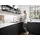 Hansgrohe Talis M54 270 1jet chrom 72808000
