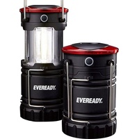 Energizer Hybrid Power Lantern - Zusammenklappbar