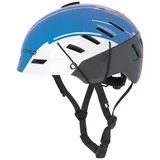 C.A.M.P. Voyager 54-58 cm Weiß/Himmelblau