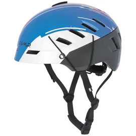 C.A.M.P. Voyager 54-58 cm Weiß/Himmelblau