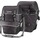 Ortlieb Bike-Packer Plus granite/black