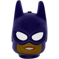 Lego The Batman Movie Catwoman Maske 853645
