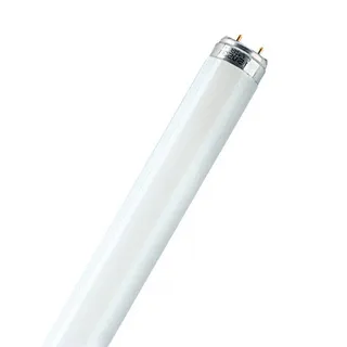 Osram Lumilux T8 L 18W/830 G13