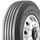 Kumho 7.00 R16 113N/112N RS02 10PR