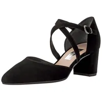 Gabor Pumps in schwarz | Gr.: 41