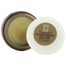 Wella Professionals Eimi Texture Grip Cream 15 ml