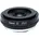 Mirrorless Fujifilm X