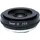 Lensbaby Mirrorless Sweet 22 F3,5 Fujifilm X