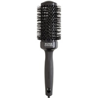 Olivia Garden Expert Blowout Shine 45 schwarz