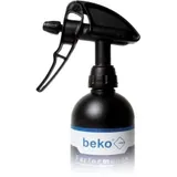 Beko Performance Double-Action Sprühkopf