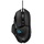 Logitech G502 Hero High Performance Gaming Maus