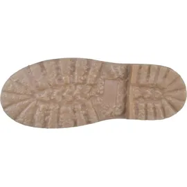 CAMEL ACTIVE 53DOI03-400440_45 - 45