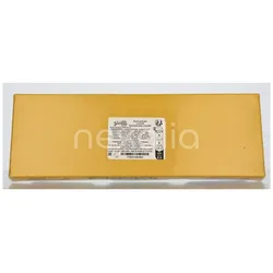 La Savonnerie De Nyons Soap Bar Set 3 Pcs - Provencal Scenes 300 g