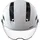 Alpina Soho Visor 51-56 cm  white matt