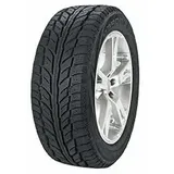 Cooper Weathermaster WSC BSW