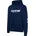 Blau XXL