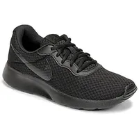 Nike  Sneaker WMNS NIKE TANJUN  in Schwarz, 35 1/2