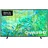 GU75CU8079 75" Crystal UHD 4K CU8079