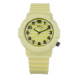 Watx Unisex-Uhr Watx COWA2010-RWA1408 (Ø 43 mm)