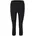 Roxanne 3/4-Hose 34