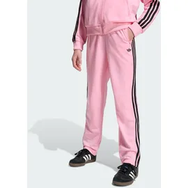 adidas FIREBIRD Jogginghose Light Pink 140