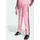 adidas FIREBIRD Jogginghose Light Pink 140