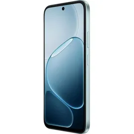 OPPO A6x 4G 4 GB RAM 128 GB Ice Blue