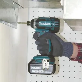Makita DTD152Z ohne Akku