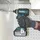 Makita DTD152Z ohne Akku