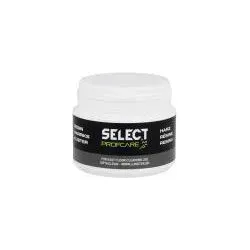 Select Handball-Harz Profcare 100ml EINHEITSGRÖSSE