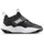 Nike Team Hustle D Basketballschuhe Kinder 400 - game royal/white-black 35 für Kinder, schwarz, Größe 35