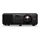 BenQ Lk835st 4k 4000 Lumen Projektor - Black