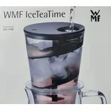WMF Turbo Cooler Ice TeaTime