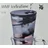 WMF Turbo Cooler Ice TeaTime