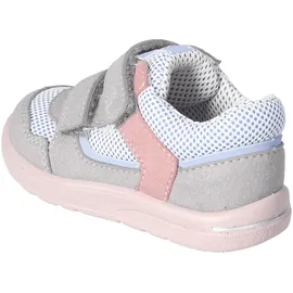 Pepino Elli Kinder Hellgrau/Blau 27