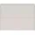 Tchibo Gw-Binetto 99 x 74 x 27 cm 2 Fächer / beige