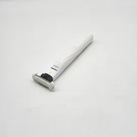 Philips OneBlade Intimate Unisex QP1924/30