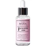 Cos De BAHA P M.A Peptide Serum 60 ml